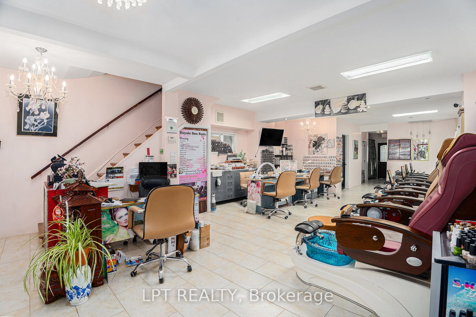 Additional image 4 of 257 Parkdale Avenue, Ottawa, ON, K1Y 1G1