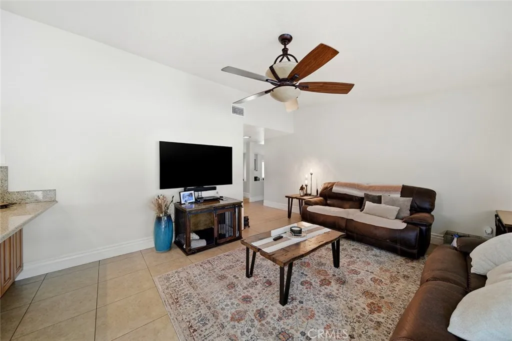 Additional image 60 of 6314 Nantucket Court, Chino, CA 91710