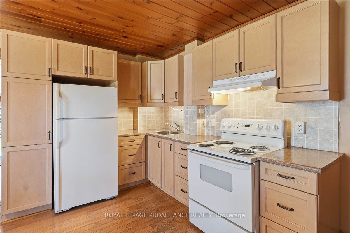 Additional image 4 of 211 Colborne Street, Tweed, ON, K0K 3J0