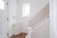 Additional image 9 of Gregory Way, Liverpool, L16