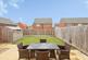 Additional image 23 of Binyon Gardens, Stotfold, Hitchin, Bedfordshire, SG5