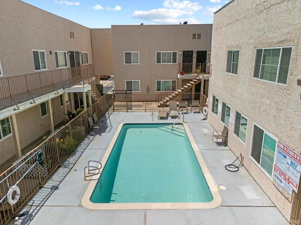Additional image 24 of 632 A Street Unit 19, Ramona, CA 92065