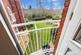 Additional image 10 of Wombrook Court, Wombourne, Wolverhampton, West Midlands