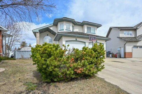 Additional image 8 of 11829 89b Street, Grande Prairie, AB, T8X 1M1