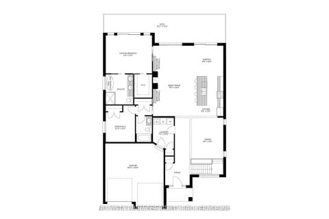 Additional image 5 of LOT 19 Kowtaluk Way, Norfolk, ON, N4P 2W5