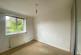Additional image 6 of Malthouse Way, Barrington