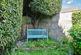 Additional image 25 of Meads Road, Little Common, Bexhill on Sea