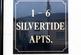 Additional image 2 of 6 Silvertide, St Helier