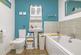 Additional image 11 of Spartan Close, Preston, Canterbury, Kent, CT3