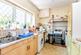 Additional image 9 of Christchurch Bay Road, Barton on Sea, New Milton, Hampshire, BH25