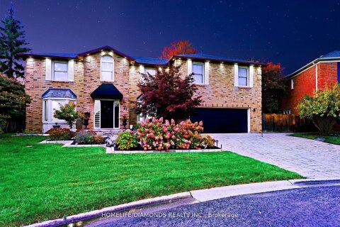 Additional image 8 of 47 Ridge Point Drive, St. Catharines, ON, L2T 2S8