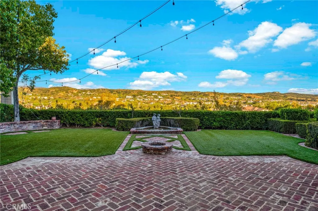 Additional image 136 of 28 Centaurus Way, Coto De Caza, CA 92679