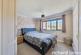 Additional image 6 of Shropshire Close, Ramleaze SN5
