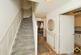 Additional image 13 of Chamomile Crescent, Bristol, BS16