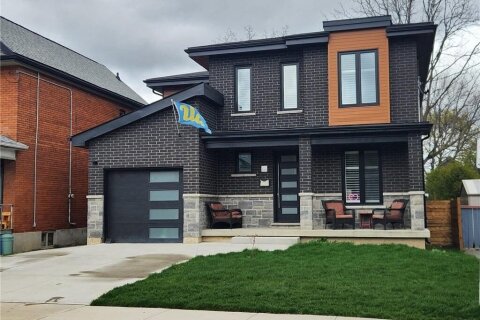 Additional image 7 of LOWER-204 Homewood Avenue, Hamilton, ON, L8P 2M5