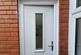 Additional image 8 of 33 Gough Road, Greet, Birmingham, West Midlands, B11 2NG