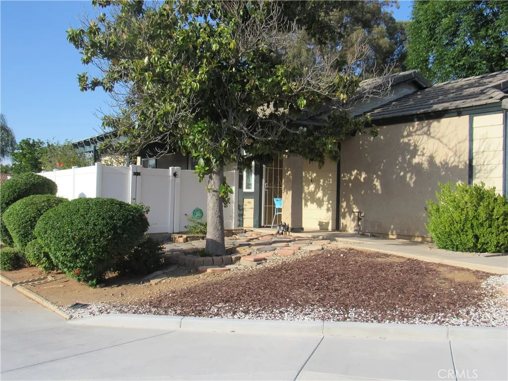 Additional image 2 of 27780 Grand Avenue, Menifee, CA 92585