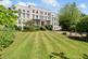 Hampton Court Road, East Molesey, KT8