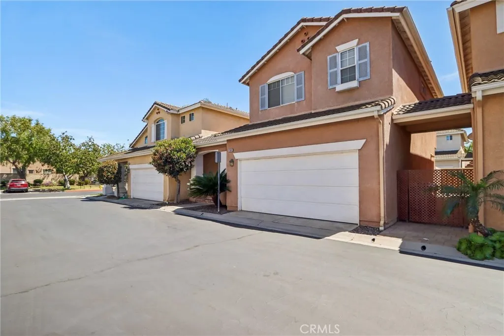 Additional image 89 of 284 Twilight Glen Ln, Simi Valley, CA 93065