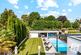 Additional image 6 of Nelmes Road, Emerson Park, RM11