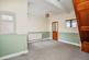 Additional image 3 of Funtington Road, Portsmouth, Hampshire, PO2