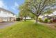 Additional image 2 of Bryansons Close, Bristol, BS16