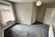 Additional image 4 of Lower Slack, Wainstalls, Halifax, HX2