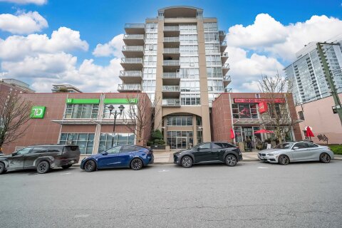 Additional image 8 of 906-108 14th Street E, North Vancouver, BC, V7L 2N3
