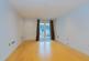 Additional image 4 of Moorbridge Road, Maidenhead SL6