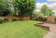 Additional image 3 of Caister Close, Hemel Hempstead