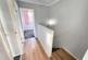 Additional image 9 of Gateways, Wakefield WF1