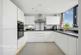 Additional image 5 of Parkside Avenue, Greenwich, SE10 8FN