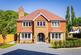 Horseshoe Crescent, Guildford GU1