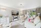 Additional image 3 of Beech Meadow, Ormskirk, L39 4XL