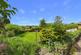 Additional image 16 of The Serpentine, Aughton L39 6RN