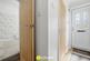 Additional image 13 of Goldcrest Close, Colchester, CO4