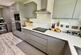 Additional image 3 of Raleigh Way, Camberley GU16