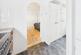 Additional image 8 of Albany Park, Colnbrook, Berkshire, SL3