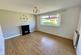 Additional image 3 of Acton Park Way, Wrexham