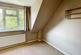 Additional image 15 of Rushwood Close, Walsall, WS4 2HS