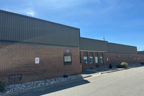 Additional image 7 of 8-151 Bentley Street, Markham, ON, L3R 3X9