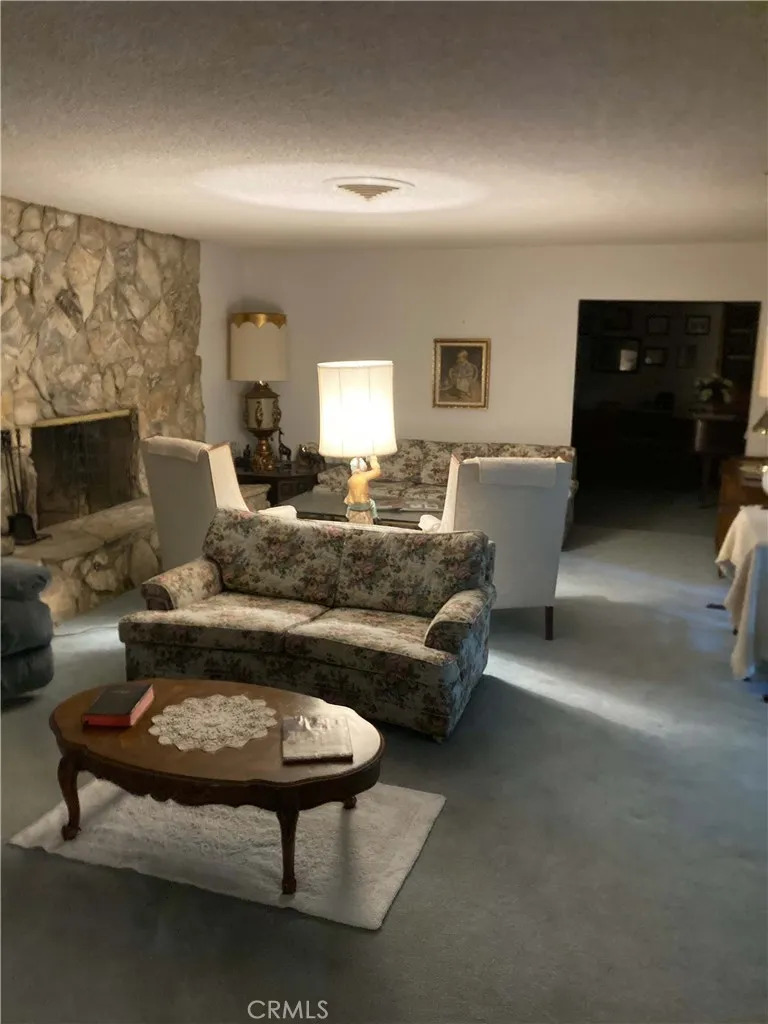 Additional image 45 of 23540 Collins St, Woodland Hills, CA 91367