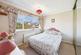 Additional image 14 of Thurlston Close, Colchester, Essex, CO4