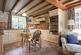 Additional image 8 of Winterbourne Monkton, Swindon, SN4
