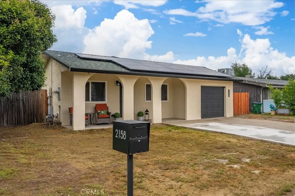 Additional image 6 of 2158 Donnovan Ave, Corning, CA 96021