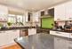 Additional image 3 of Turners Court, West Kingsdown, Sevenoaks, Kent