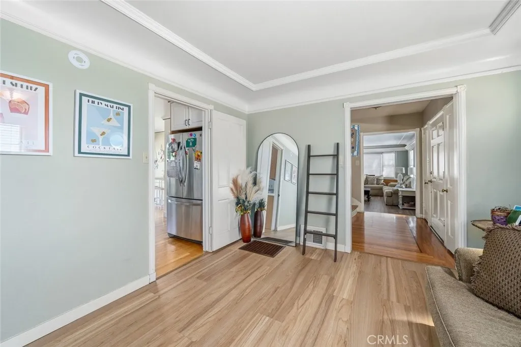 Additional image 11 of 161 Longview Lane, San Luis Obispo, CA 93405