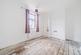 Additional image 9 of Wallace Road, Ipswich, IP1