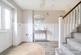 Additional image 9 of Orchard Close, Puriton, Bridgwater TA7
