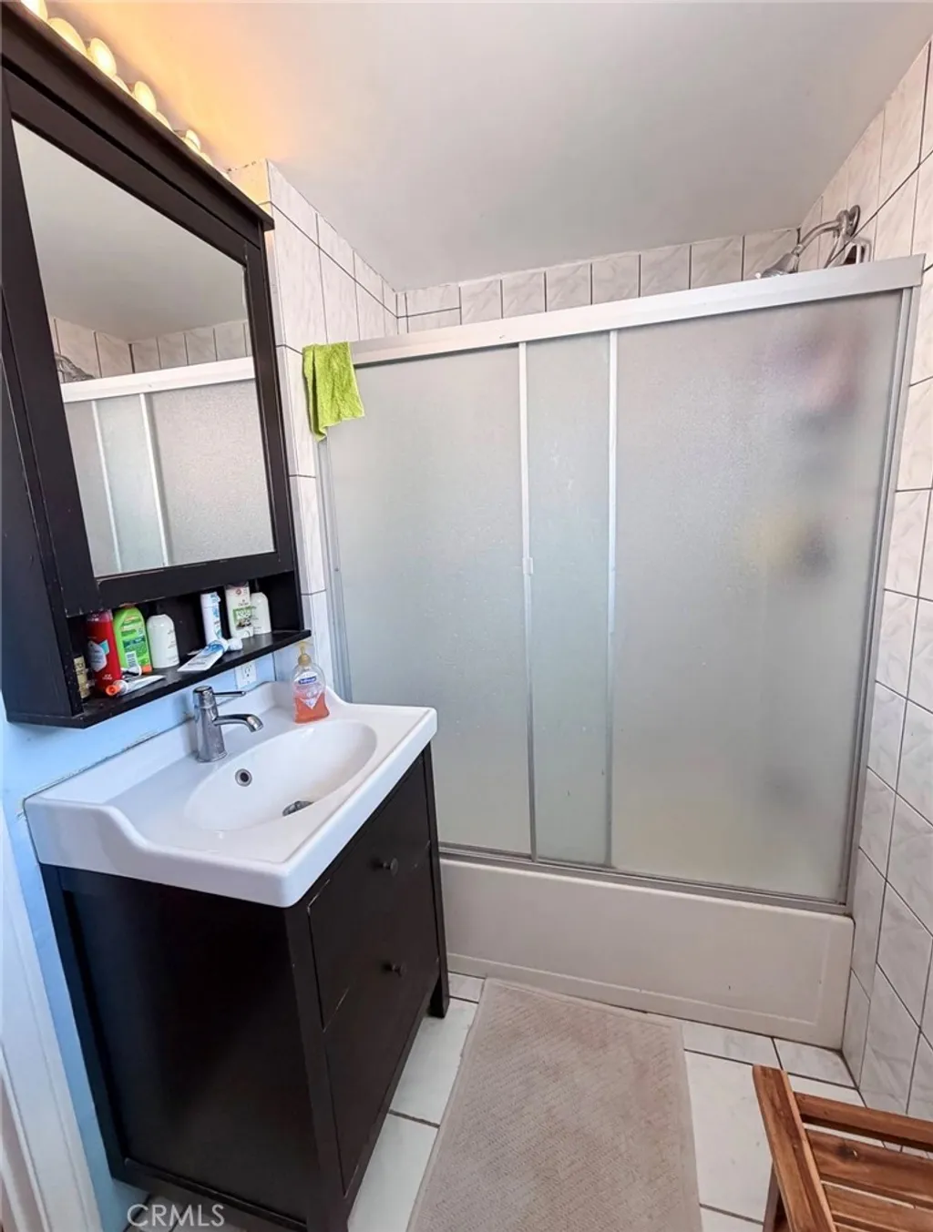 Additional image 18 of 2912 Hill St, Huntington Park, CA 90255